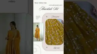 ✨ Elegant Traditional Outfit | Timeless Style & Grace