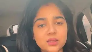 14 വയസുകാരിയുടെ കൊല|പാതകം 🙃🙏🏻