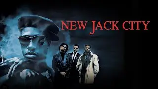 new jack city [1991] kill count