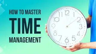 The Real Value of an Hour || How much does really an hour worth ? || English Now