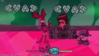 FNF vs Spinel Full Week Online Game 🕹️ Play Now   Google Chrome 2026 01 24 17 45 26