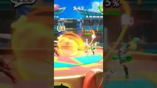 Tarara combo