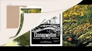 Donauwellen (Josef Ivanovici)