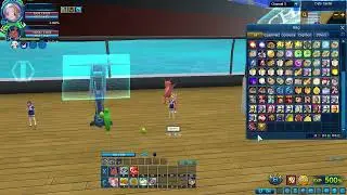 How to get Susanoomon Shin in 2 minutes