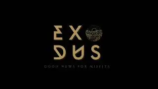 Fifi Formson (Exodus - 10 Times Mercy) 18 October 2020