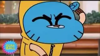 Cartoon Network: Summertime GO! Promo: Extended Version (2017)