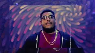 faustino beats - caronte feat. marginal gris (clipe oficial)