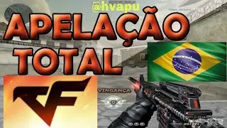 CROSSFIRE LEGENDS VI&Uacute;VA NEGRA - S&oacute; Tapa 