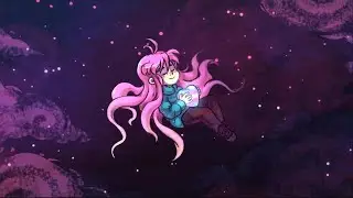 StarJump Showcase // 13