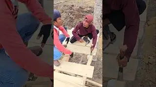 the best techniques in processing wood.