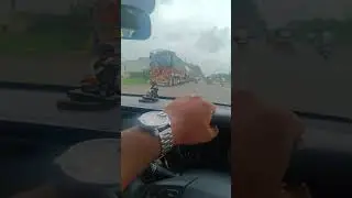 Hadapsar highway pune