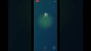 Powering up Dewpider for Element Cup Remix