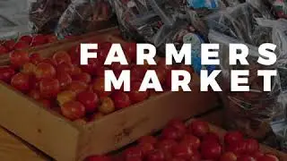 GTBank Food and Drink 2019