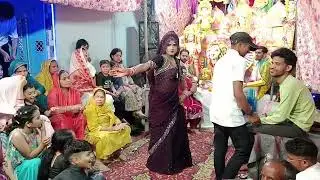 Devendra Katariya dehati Jagran jila Bulandshahar 8368591679 *8860372781