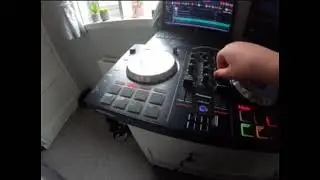 4 minute mix 🔥