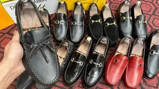 LÔ GIÀY SI HIỆU,SIÊU VIP, Toàn CựcPhẩm, Siêu Phẩm,100% Chính Hãng Đã Về Các Bác Ơi(0964892663)