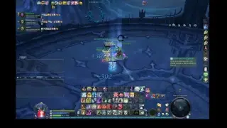 Aion 6.2 Narakalli de 3