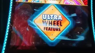 I GOT THE DIAMOND UPGRADE ON HUFF AND EVEN MORE PUFF!!  A BIG WIN!! 🐺💰