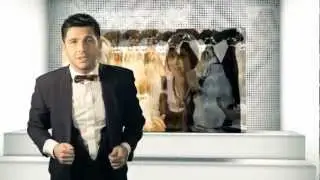 Компания Belli capelli