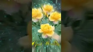 Good Morning WhatsApp status video#short|Good Morning WhatsApp statusvideo #short #trendingvideo