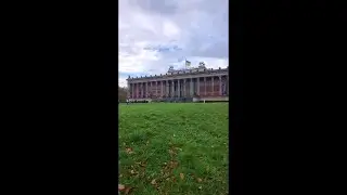 Ves un lugar y cons&eacute;rvalo para toda la vida