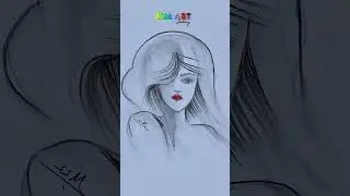 Top  Arts Trends 08&ndash;08 2025 | SSM Art Weekly 🔥