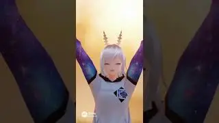 【AIで】ディリノとネオマまとめ6【ペットを作る】#vtuber #個人勢vtuber #d_r_i_ll #AI #sora2 #ディリノ #ネオマ #Dirrino #Neoma