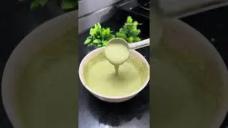 High protein Egg pesarattu recipe in tamil #monishasamayal #dietfood #weightloss