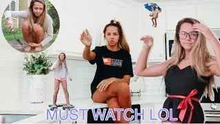 ALL YOUR REQUESTED VIDEOS IN ONE! (BOYFRIEND TAG, MY FIRST TIME,  HOUSE TOUR