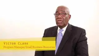 Why are zoning ordinances and regulations important?
