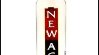 The Grape Wine Club: New Age - Late Harvest Torrontes - Mendoza, Argentina - White Wine