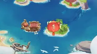 [Radiant Revelry] Day 1: How to get all rewards(Lv.5) - AFK Arena