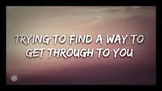 Made for You _ John De Sohn [Lyrics]