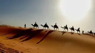 ٢- فضل الرحلة في طلب الحديث وآدابها / للدكتور: محمد بن علي بن صالح الغامدي