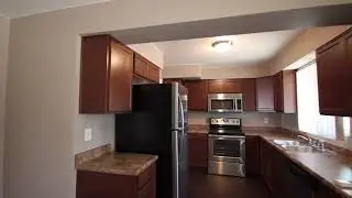 3821 W Glendale Ave Phoenix AZ House For Rent