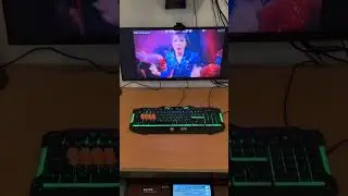 Cinderella Boy   рабочие материалы переработка старой песни