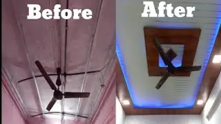 how to install new pvc ceiling design in wall pvc panel cost