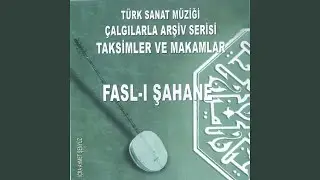 Hicaz