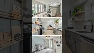 648 Surf Street, Lewisville, TX 75067