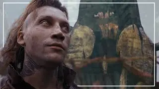 [Скиф] &ndash; Куница || Племя [ENG SUB]