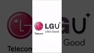 LG Life&rsquo;s Good Logo)