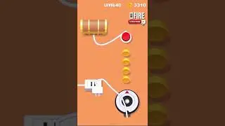 NOOB vs PRO vs HACKER -👮-🌊 Recharge Please! Game + Gameplay | 😎 Ikko Fire