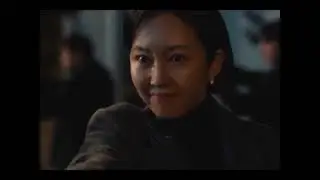Не думала что кто то может стать настоящей мамой! #kdrama #дефекты #дорама #thedefects 