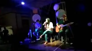 pikir keri ,@niknik hobbah