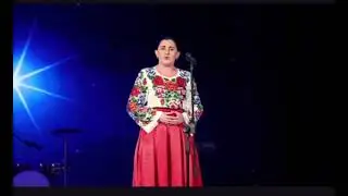 Колядка 
