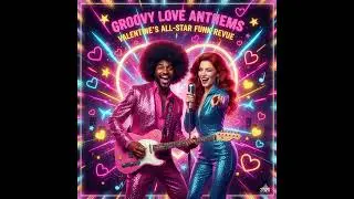 Best Valentine Songs 2026 💖 20 Minutes of Pure Romance & Love Ballads