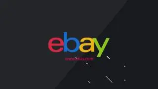 #260 Quick Logo Reveal Pack Flat 01 | Creative Logo Intros