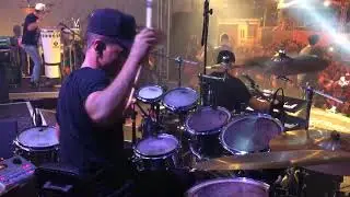 Gelo na Balada - Peruanno - Erikin Batera