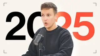 Church Social Media Trends For 2025