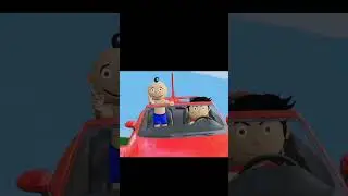pagalbetaPagal Bittu Sittu Flying Car Wala Cartoon GadiWala Cartoon | Bhoot Wala Cartoon Bittu Sittu